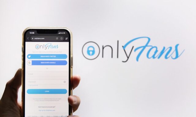 Reshaping Norms on the OnlyFans Platform
