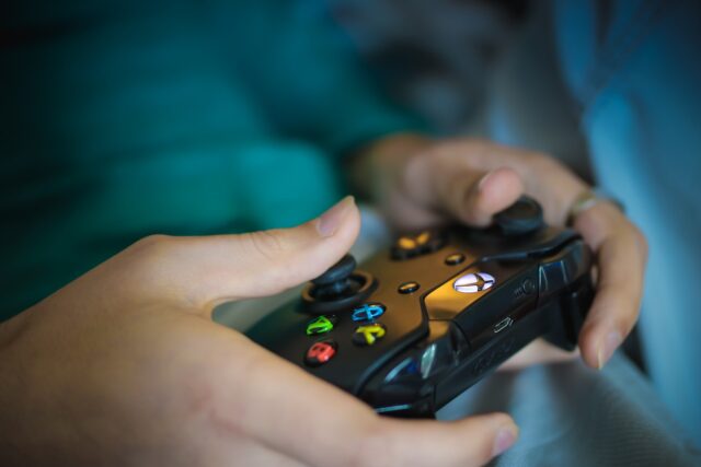 What are Educational Benefits of Playing Video Games and How to Take  Advantage of Them? - scholarlyoa.com