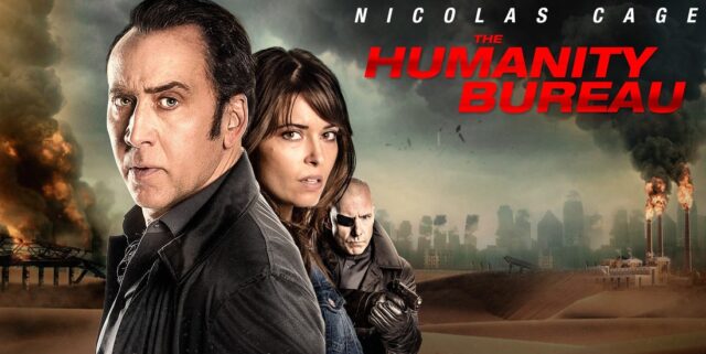 6 Best Dystopian Movies On Netflix 2021 Scholarlyoa Com But to be fair to cage, his sneering unpleasantness also highlights something about the power of profanity that the rest of the nicolas cage completely undermines the show's straightforward, wholesome edutainment with a cascade of smarminess. 6 best dystopian movies on netflix 2021