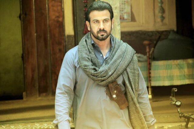 Ronit Roy - Early Life, Career and Net Worth 2021 - scholarlyoa.com