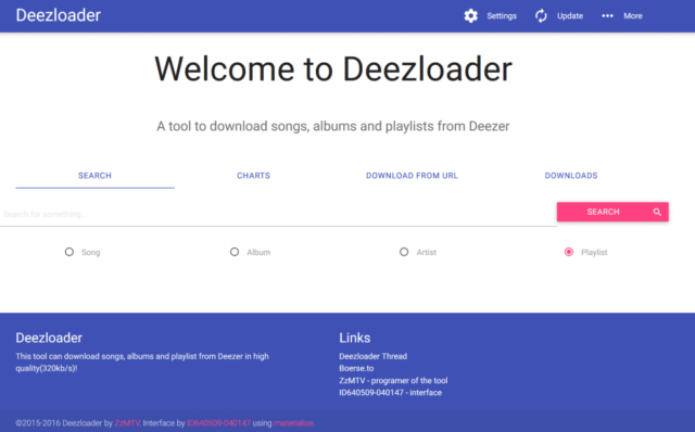 7 Best Websites And Apps To Download Free Music In 2020