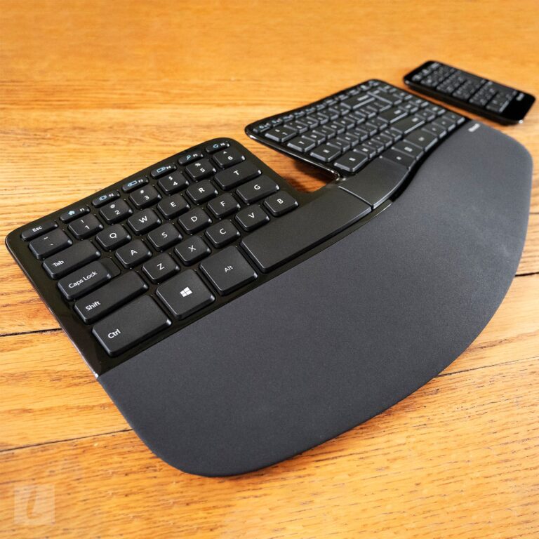 essay keyboard