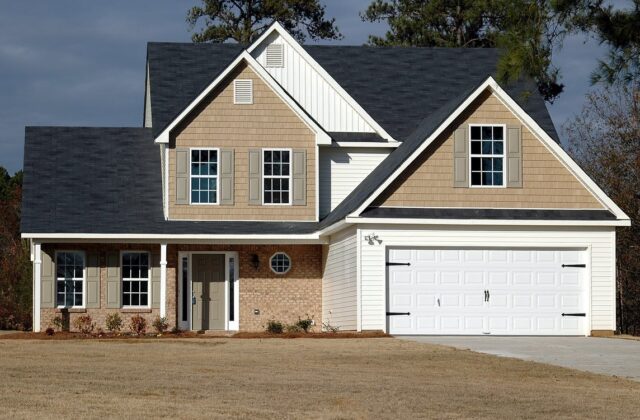 It Cost To Service A Garage Door, How Much Does A Garage Door Service Cost