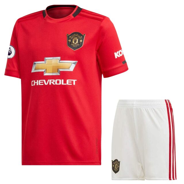 top selling soccer player jerseys 2020