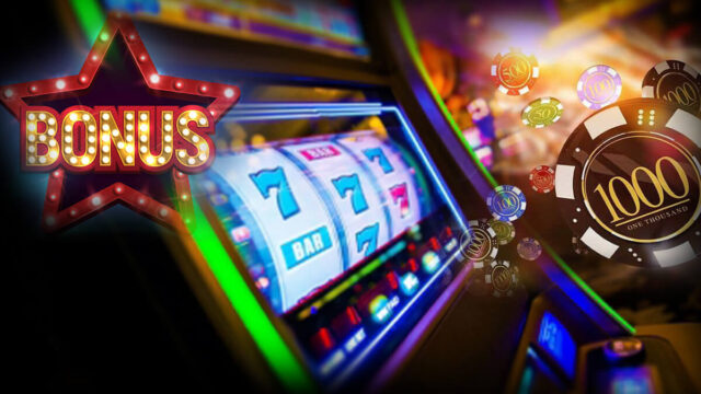 How to Register Casino Slots Online? - F Zipperer Photo