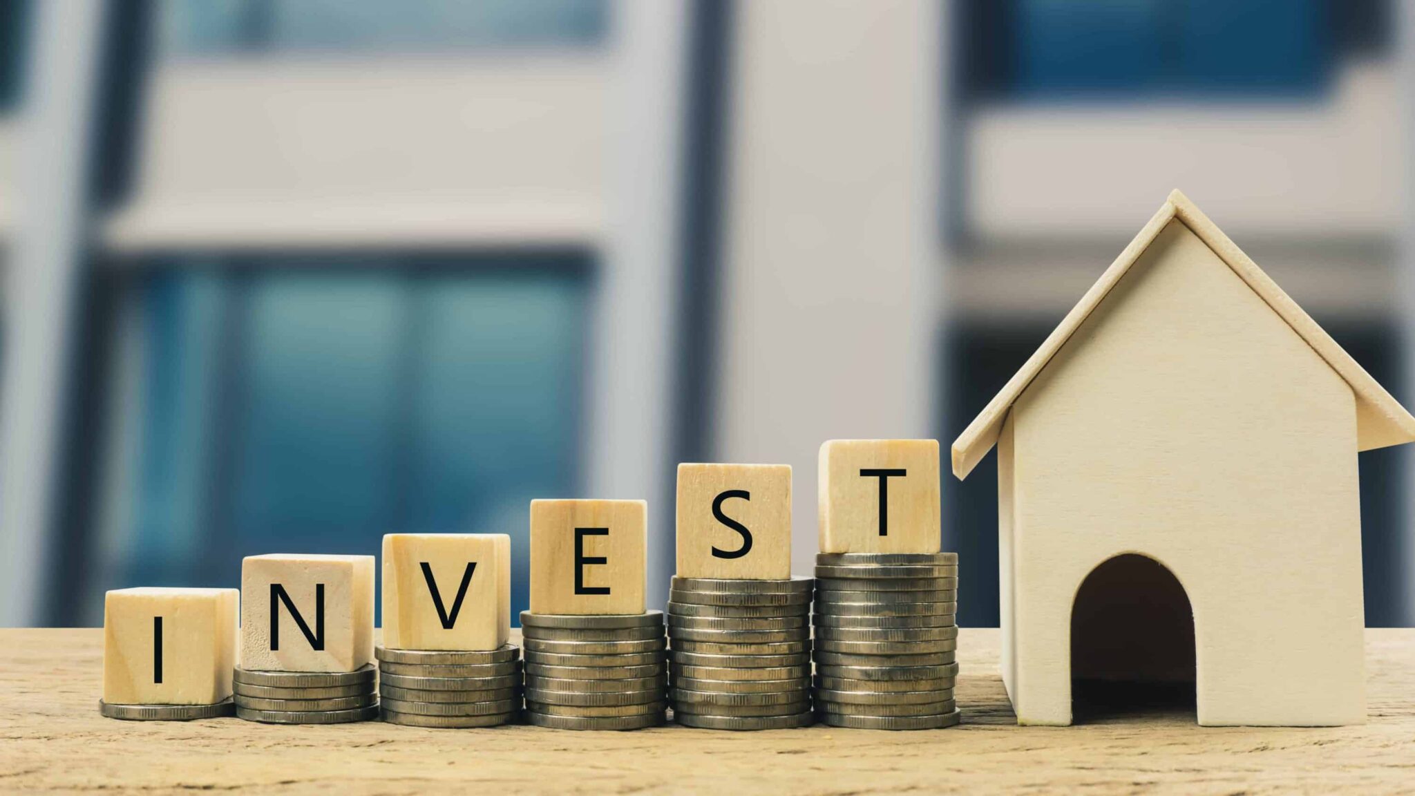 why-property-investment-is-a-viable-business-decision-in-2023