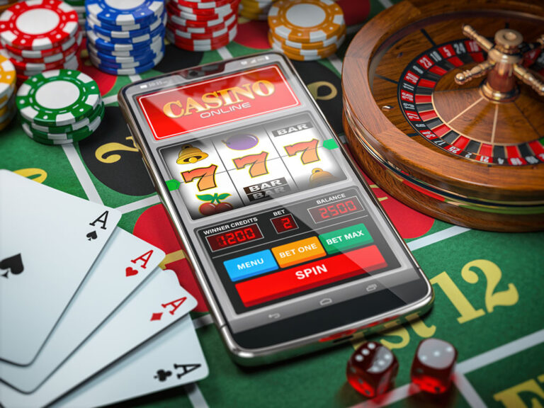 the best online casino software providers safe online casino