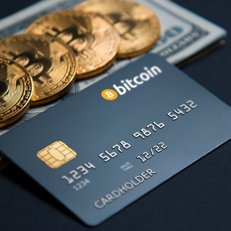 purchase cryptocurrency with debit card