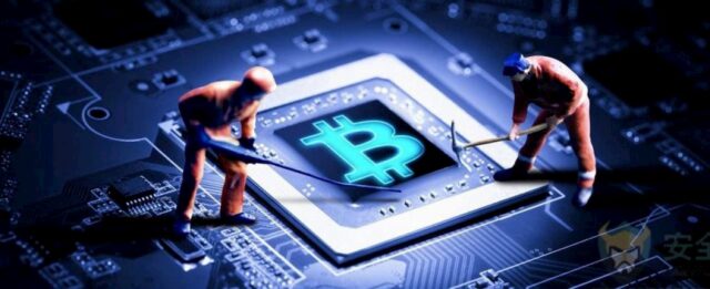 profitabil crypto mining bitcoin preț 2021
