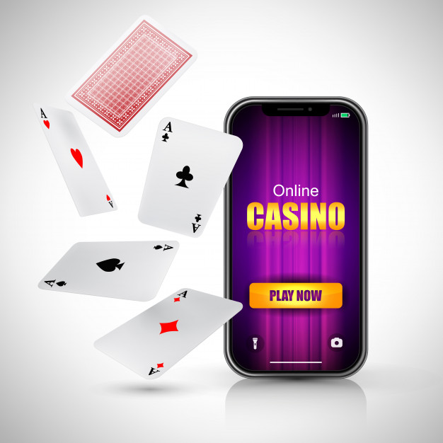How to Make Risk-free Profits at Online Casinos - Scholarly Open Access 2022