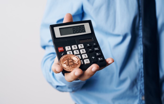 Crypto Calculator, Must-Have Platform for Crypto Investors - Scholarly