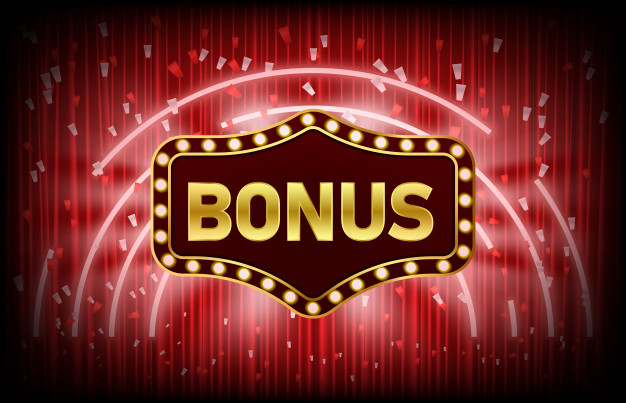 How To Get The Most Out Of Casino Welcome Bonus? - Scholarly Open Access  2023