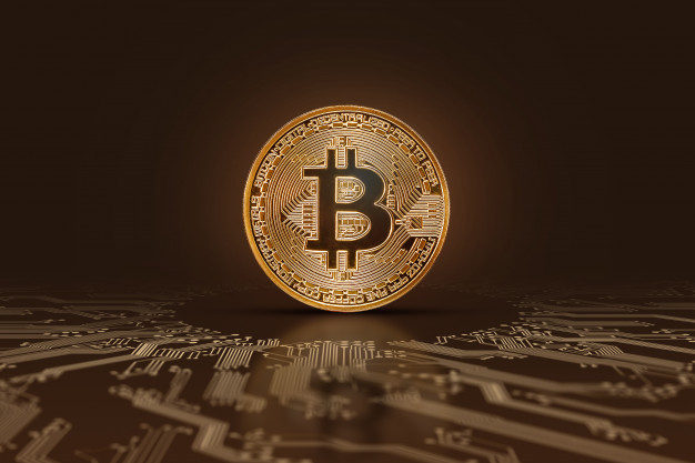 Bitcoins to cash anonymously expose bitcoin cash token
