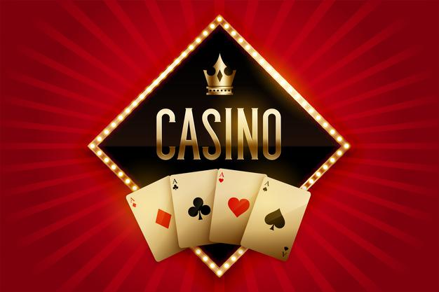 Signs That a Casino Is Legitimate And Trustworthy - scholarlyoa.com