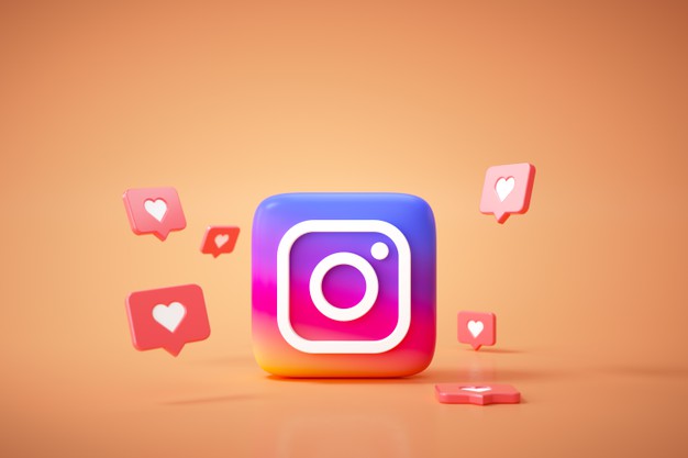 How To Increase Your Instagram Followers - ILDE2