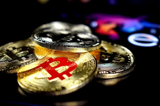 The No. 1 trusted bitcoin casino Mistake You're Making