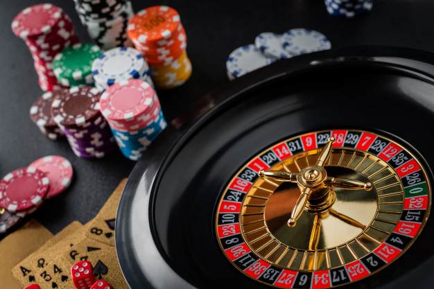 British cashback portals advertise online gambling providers