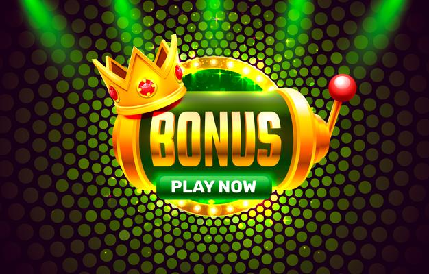 Bonanza mr bet online casino Ratings