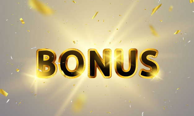 Best On-line casino No platinum play casino group deposit Added bonus Rules 2023