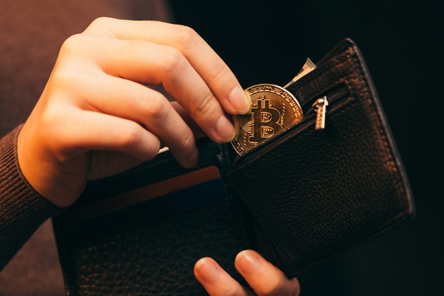 how to find a lost bitcoin wallet