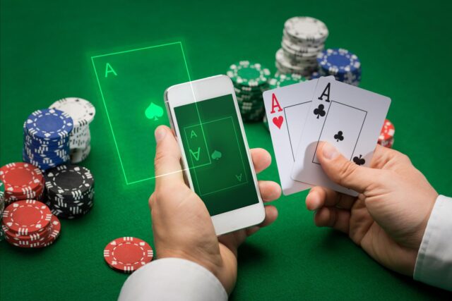8 Most Trusted Online Poker Sites In The Industry In 2021 - scholarlyoa.com