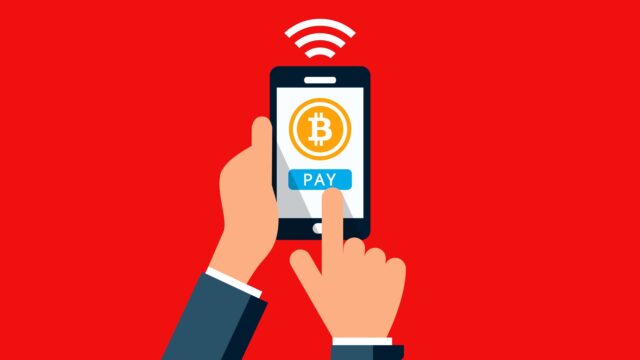 7 Benefits Of Bitcoin Payments For Small Businesses - scholarlyoa.com