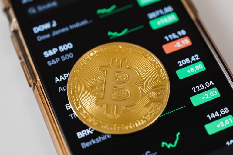 Which Is The Best App To Trade Cryptocurrency In 2021 - scholarlyoa.com