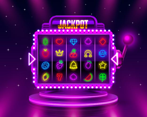 Treasure Island Casino Slot Locator - Treasure Island Slot — Free Slot Machine