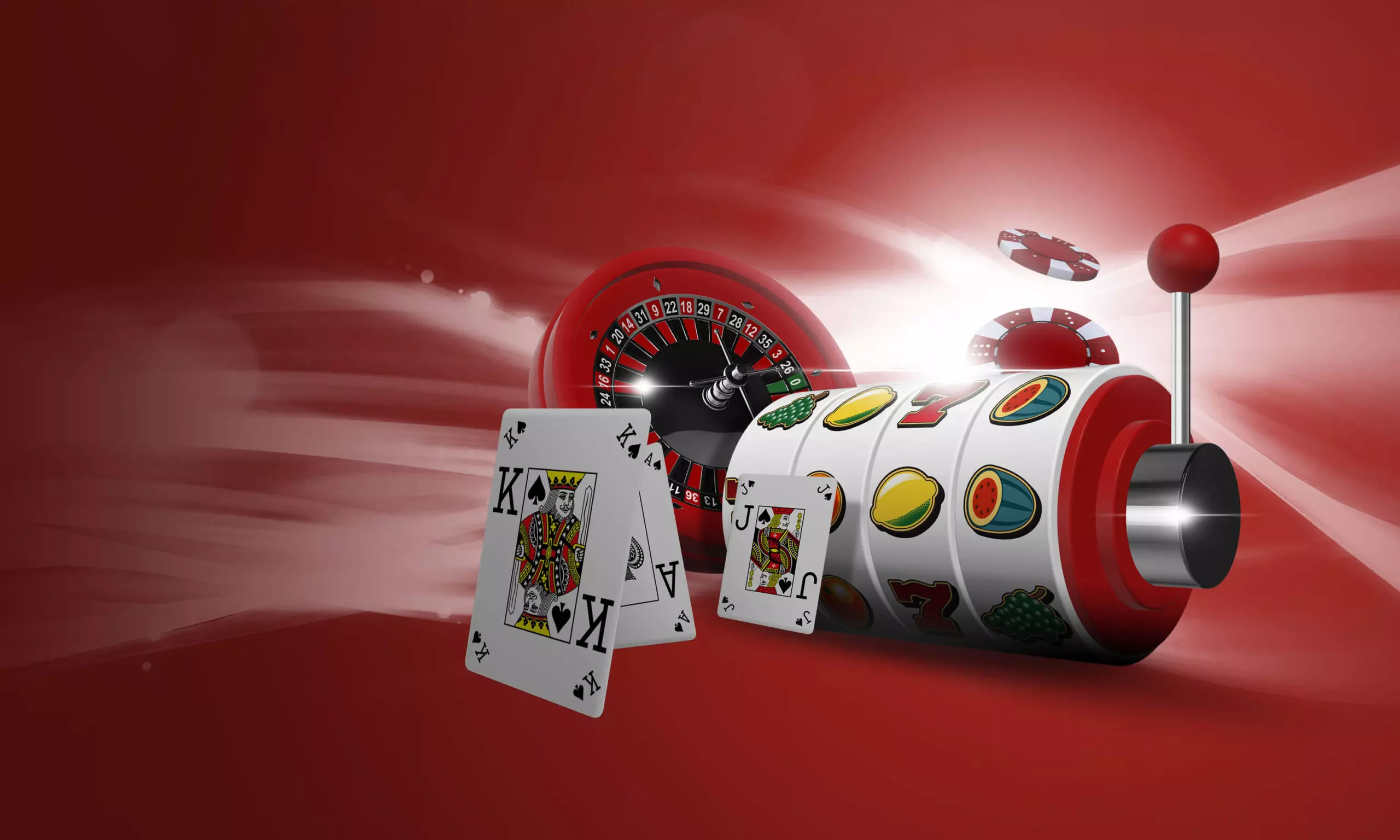 What's Wrong With Best Online Casino in NZ