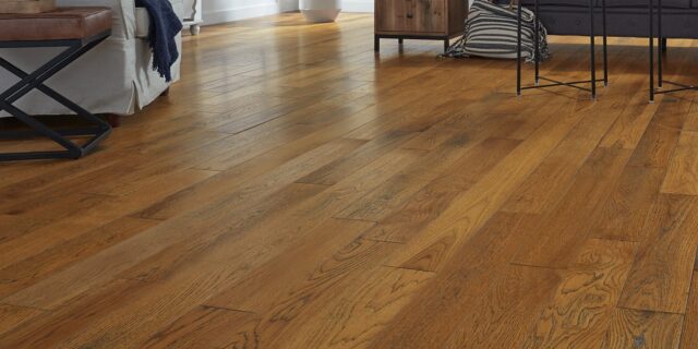 Preventing Scratches On Hardwood Floors, Best Way To Keep Furniture From Scratching Hardwood Floors