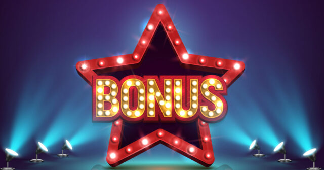 Get the Greatest Cellular No- bingo casino bonus deposit Casino To have Sep 2022
