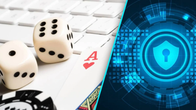 How Google Uses online casino To Grow Bigger