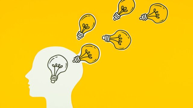 5 Things to Know Before Selling an Invention Idea - Scholarly Open Access  2022