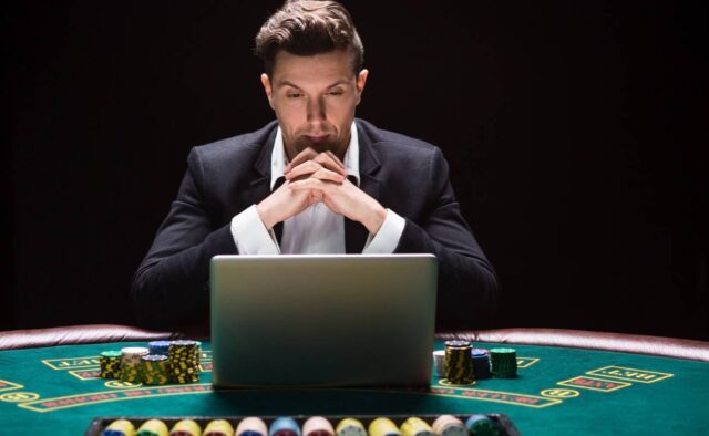How to Spot Rogue Online Casinos - 2022 Guide - scholarlyoa.com