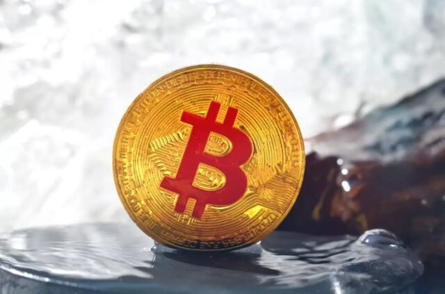 What Are Bitcoin Faucets And How Do They Work - 2022 Guide - Scholarly Open Access 2022