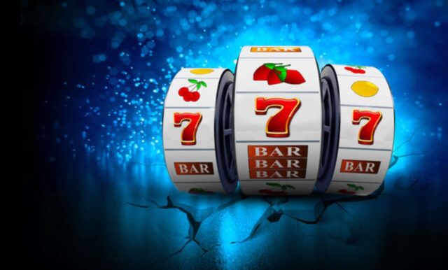 These 10 Hacks Will Make Your Casino BonusLike A Pro