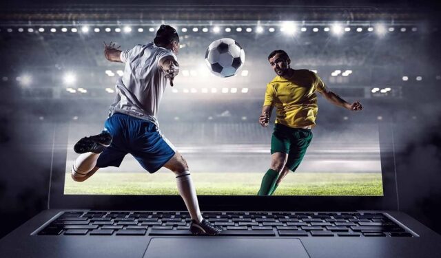 Effective Tips for Successful Online Betting - Scholarly Open Access 2023
