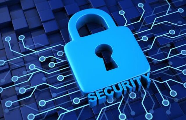 Importance of Internet Security and What to Do to Keep Yourself Secure? - Scholarly Open Access 2022