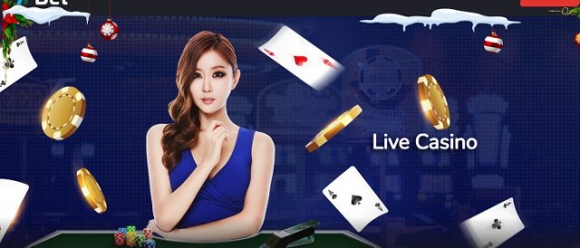 How to Choose Online Live Casino in Singapore - Scholarly Open Access 2022