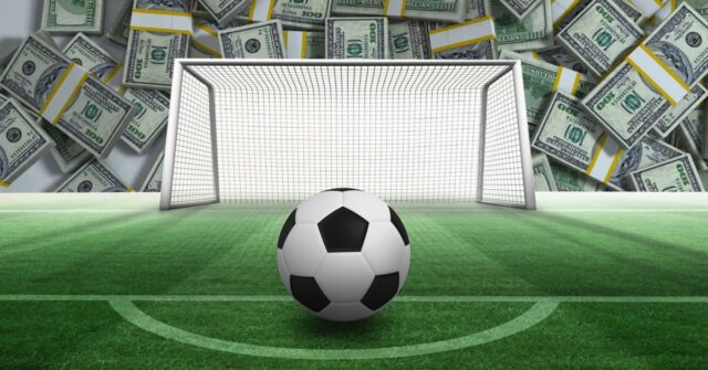 Handicap Football Betting – Fully Explained