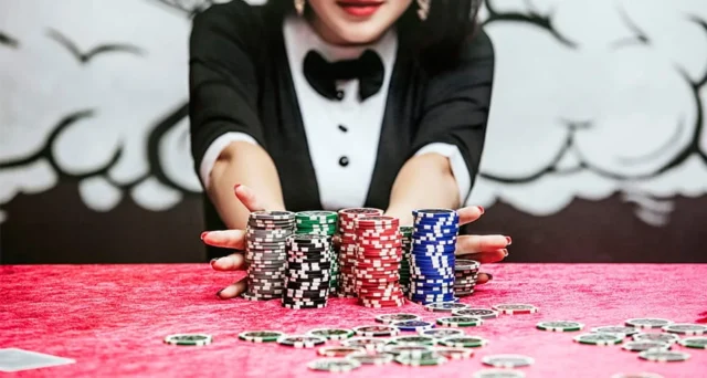 The Lazy Man's Guide To new casinos for australian players
