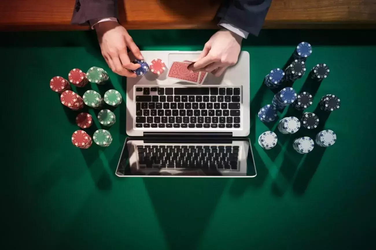 Der Österreich Casino Online Fehler, plus 7 weitere Lektionen