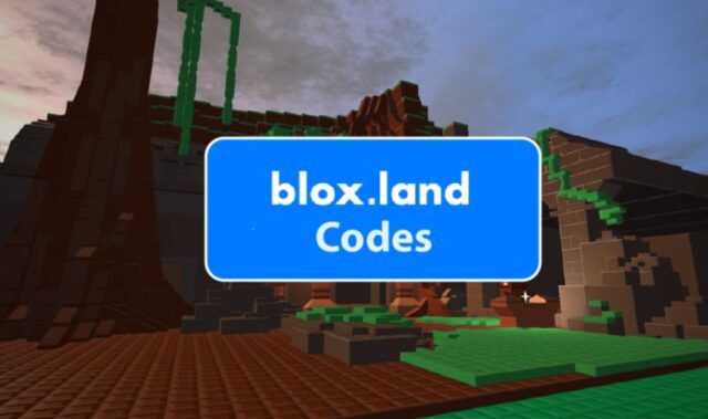 Robux Archives - Scholarly Open Access 2023
