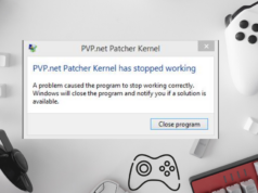 pvp-net-patcher-kernel-has-stopped-working.jpg