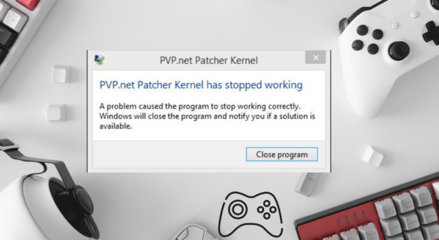pvp-net-patcher-kernel-has-stopped-working.jpg