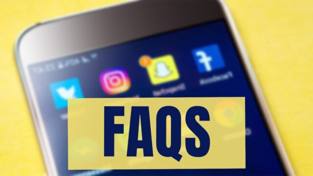 Snap Score Secrets - Boost Your Snapchat score - FAQs