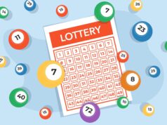 tips and trick for lottery