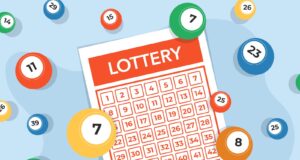 tips and trick for lottery