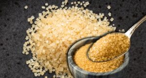 Everything You Need To Know About Demerara Sugar