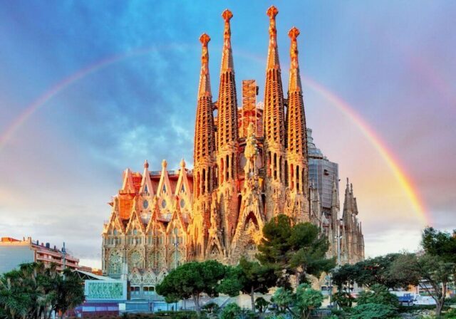 Exploring Spanish Culture and Attractions